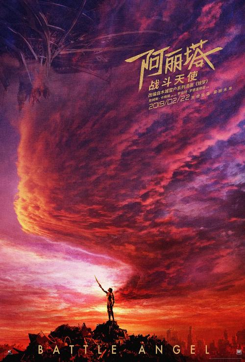 怎么做假吉布提签证